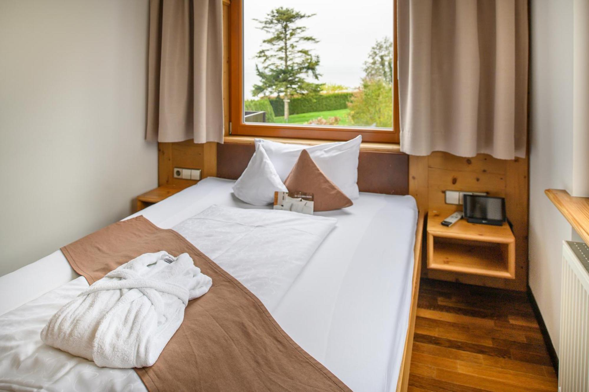 Hotel Heinzler Am See Immenstaad am Bodensee Quarto foto